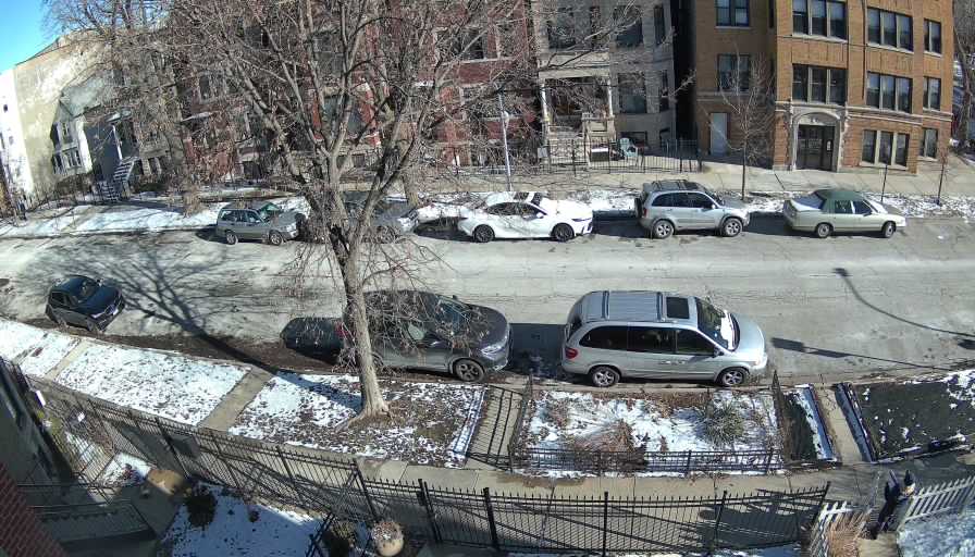 Reolink Camera Two_01_Reolink Home Hub One_20260115130221.jpg